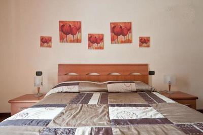 استاسرا ا کاسا دا م