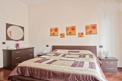 استاسرا ا کاسا دا م