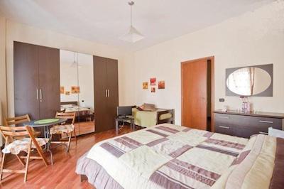 استاسرا ا کاسا دا م