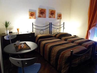 استاسرا ا کاسا دا م