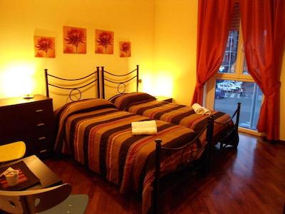 استاسرا ا کاسا دا م