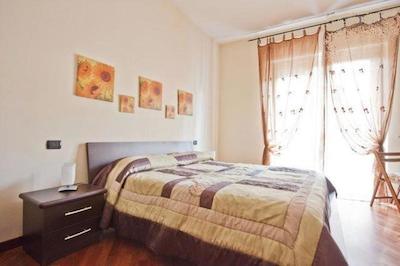 استاسرا ا کاسا دا م