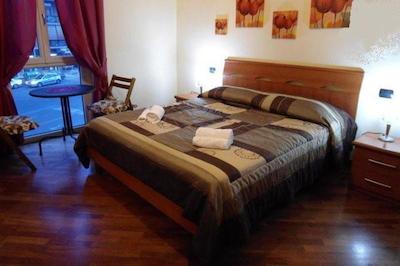 استاسرا ا کاسا دا م