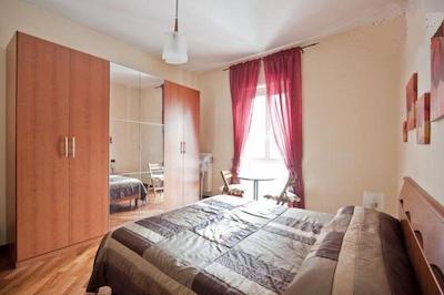 استاسرا ا کاسا دا م