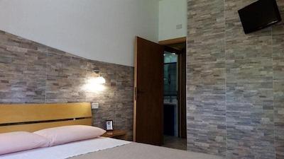 ایل جیاردینو دی جیولیا 2