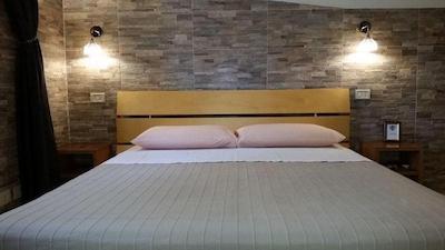 ایل جیاردینو دی جیولیا 2