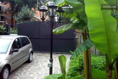 ایل جیاردینو دی جیولیا 2