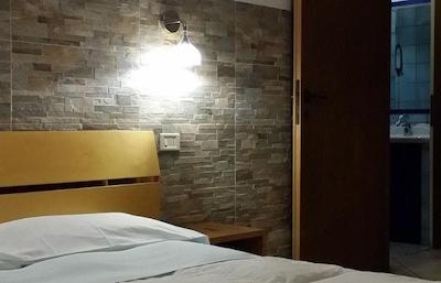 ایل جیاردینو دی جیولیا 2