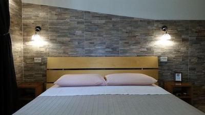 ایل جیاردینو دی جیولیا 2