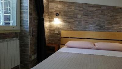 ایل جیاردینو دی جیولیا 2