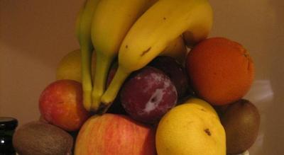 لا میسُن دلرلجیو