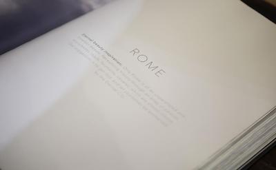 لا میسُن دلرلجیو