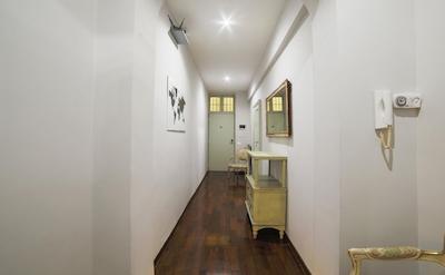 لا میسُن دلرلجیو