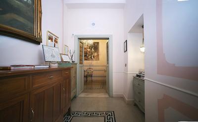 لا میسُن دلرلجیو