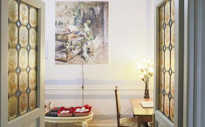 لا میسُن دلرلجیو