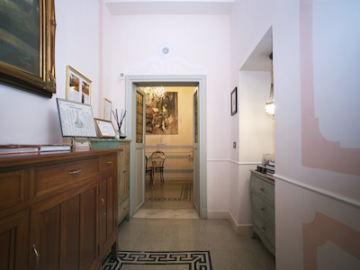 لا میسُن دلرلجیو