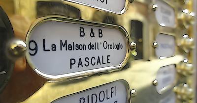 لا میسُن دلرلجیو