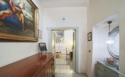 لا میسُن دلرلجیو