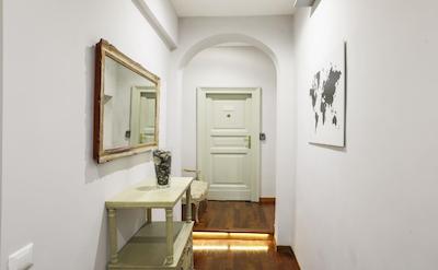 لا میسُن دلرلجیو