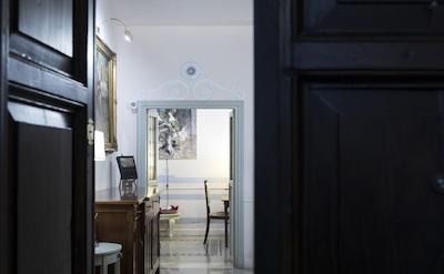 لا میسُن دلرلجیو