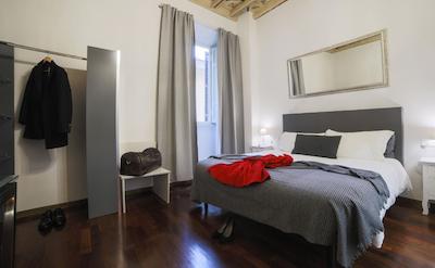 لا میسُن دلرلجیو