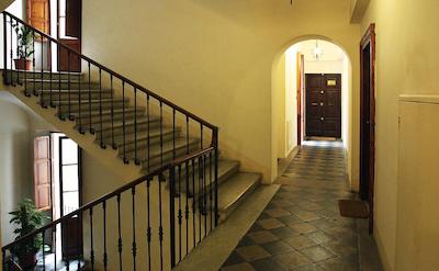 لا میسُن دلرلجیو