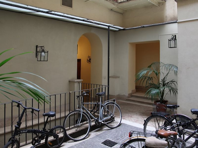 لا میسُن دلرلجیو