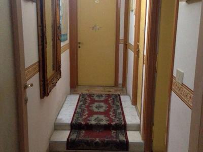 اریستو ب اند ب