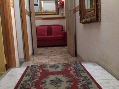 اریستو ب اند ب