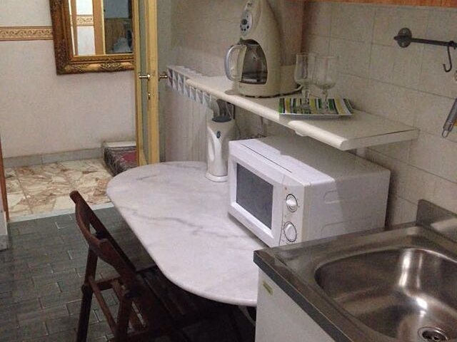 اریستو ب اند ب