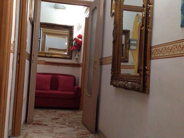 اریستو ب اند ب