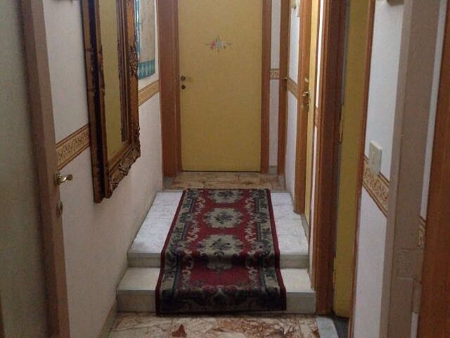 اریستو ب اند ب