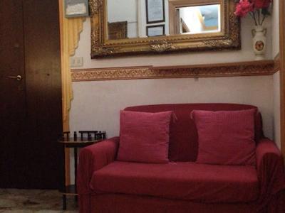 اریستو ب اند ب