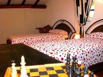 کاسال بلادنا