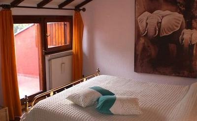 کاسال بلادنا