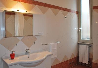 اندنی ب اند ب