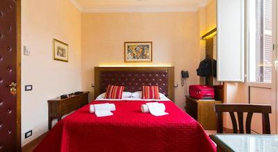 اندنی ب اند ب