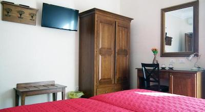 اندنی ب اند ب