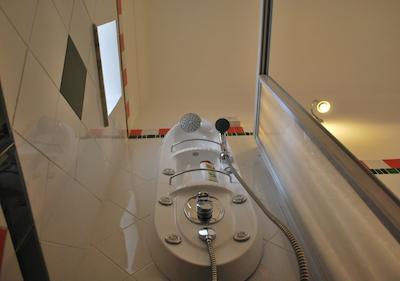 اندنی ب اند ب