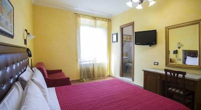 اندنی ب اند ب