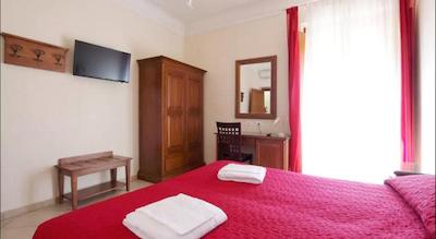 اندنی ب اند ب