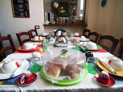 اندنی ب اند ب