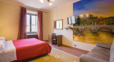 اندنی ب اند ب