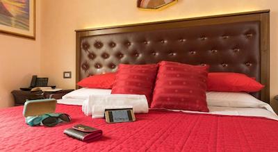 اندنی ب اند ب