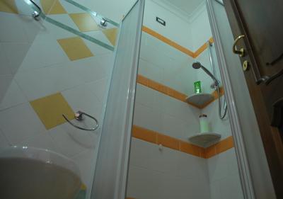 اندنی ب اند ب