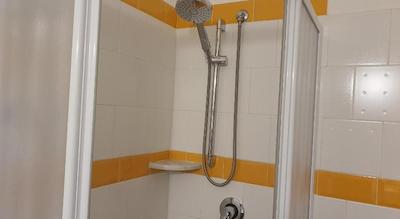 اندنی ب اند ب