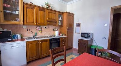 اندنی ب اند ب