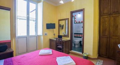 اندنی ب اند ب