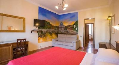 اندنی ب اند ب