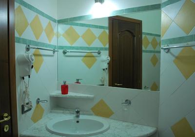 اندنی ب اند ب